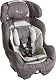 The First Years True Fit Convertible Car Seat, Casino