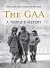 The GAA: A People's History