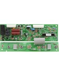 Home Improvement: Whirlpool 12868513 Refrigerator Electronic Control Board - Whirlpool