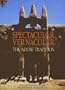 Spectacular Vernacular: The Adobe Tradition