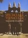 Spectacular Vernacular: The Adobe Tradition