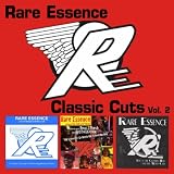 Classic Cuts