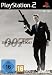 James Bond 007 - Ein Quantum Trost [Software Pyramide]