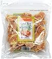 Trader Joe's Soft and Juicy Mandarins (Pack of 3)