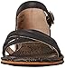 Bogs Women's Nashville Sandal