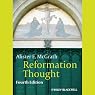 Reformation Thought: An Introduction