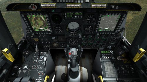 Dcs A10c Warthog Keygen Download Mac Dcs A10c Warthog Keygen Download Mac