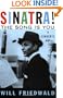 Sinatra! The Song Is You: A Singer's Art