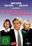 Legal Eagles [DVD] [1986]