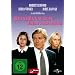 Legal Eagles [DVD] [1986]