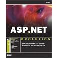 ASP.NET Evolution