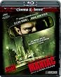 Alexandre Ajas Maniac (Uncut) [Blu-ray]