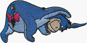 large image