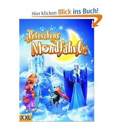 Peterchens Mondfahrt