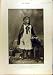 1896 Hasto Theatre Red-Riding-Hood School-Master Boy
