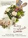 Books : Kiss the Bride: Four Contemporary Romances Are Strenghtened by the Same Lasting Ingredient (Thorndike Press Large Print Christian Romance Series)