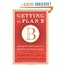 Getting to Plan B: Breaking Through to a Better Business Model