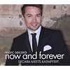 Now and Forever-Secara Meets Kaempfert