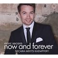 Now and Forever-Secara Meets Kaempfert
