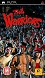 The Warriors (PSP)