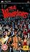 The Warriors (PSP)