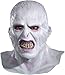 Harry Potter Voldemort Deluxe Adult Latex Mask