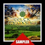 Celtic Memories Sampler