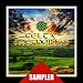 Celtic Memories Sampler
