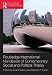 Routledge International Handbook of Contemporary Social and... bij Boeken bij de naam: 51RcLOuqG9L._SL75_