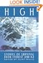 High: Stories of Survival from Everest and K2 (Adrenaline Books)