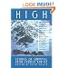 High: Stories of Survival from Everest and K2 (Adrenaline Books)