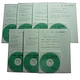 マリオパーティ