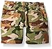 Baby Boys' Rock 3 Pc Short Set Army, Value Not Found, Value Not Found