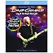 David Gilmour - Remember That Night/Live At The Royal Albert Hall [Blu-ray] [Special Edition]