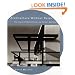 Architecture Without Rules: The Houses of Marcel Breuer and Herbert Beckhard