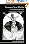 Between Two Worlds: Science, the Environmental Movement and Policy Choice (Cambridge Studies in Environmental Policy)