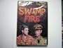 Swamp Fire