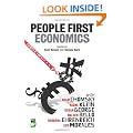 People-First Economics: Making a Clean Start for Jobs, Justice and Climate