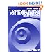 Jerry Coker's Complete Method for Improvisation: For All Instruments (CD included)
