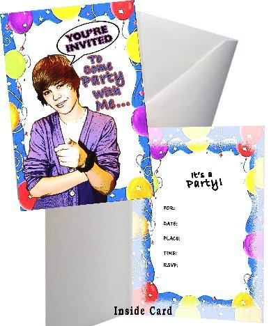 Justin Bieber Water Color bieber water. Justin Bieber Water Color