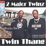Twin Thang