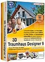 3D Traumhaus Designer 9 Premium