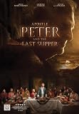 Apostle Peter and the Last Supper [DVD] DVD