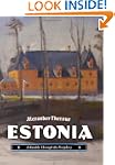 Estonia: A Ramble Through The Periphe...