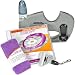 DIG.INNOV ELECTRONICS MAITENANCE KIT *NIC* - Clean Dr. Complete Electronics 5-in-1 Maintenance Kit ( 60401-00 ) Image