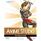 Animation Books for the student Animator