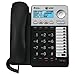 AT&T ATML17929 1-Handset 2-Line Speakerphone