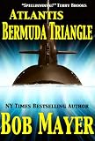 Bermuda Triangle