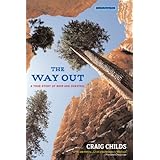 the way out a true story of ruin and survival