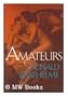 Amateurs